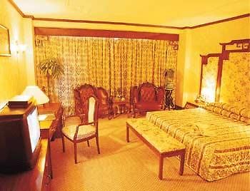 Sunny Hotel หนิงป่อ ภายนอก รูปภาพ