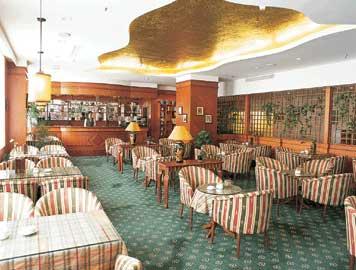 Sunny Hotel หนิงป่อ ภายนอก รูปภาพ