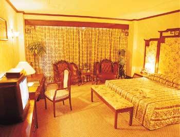 Sunny Hotel หนิงป่อ ภายนอก รูปภาพ
